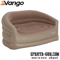 Диван надувной Vango Sofa Nutmeg
