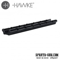 Планка Hawke Universal Weaver