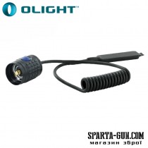 Д/У Olight RM20S для M20SX-L2