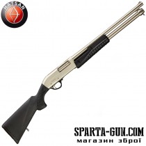 Ружье Hatsan Escort Marine Guard кал. 12/76