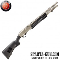 Ружье Hatsan Escort MPS Marine кал. 12/76