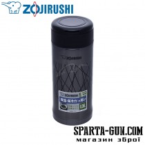 Термокружка ZOJIRUSHI SM-AFE35BF 0.35 л 