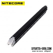 Переходник с ласточкиного хвоста на ласточкин хвост GM-015