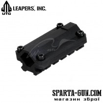 Крепление подствольное UTG (Leapers) MNT-BR002S