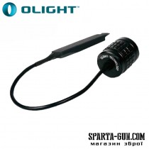 Д/У Olight RM20 для M20 Triton