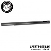 Направляющая для чистки Bore Tech Rimfire Bore Guide для CZ 452/453/455 кал .22 LR