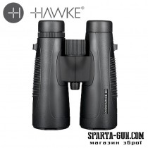 Бинокль Hawke Endurance ED 10х50