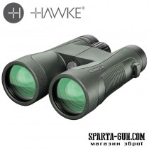Бинокль Hawke Endurance ED 12х50 