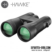 Бинокль Hawke Endurance ED 12х50