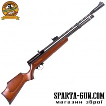 Винтовка пневматическая Beeman Chief II кал. 4.5 мм