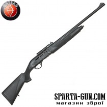 Ружье Hatsan Escort Slug Auto Combo кал. 12/76. Ствол - 61 и 76 см