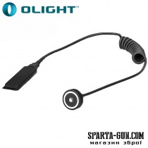 Кнопка Д/У Olight RWX для Warrior X/Javelot X