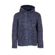 Куртка Remington Jacket Feel Good