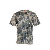 Футболка Remington Figure