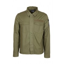 Сорочка Remington Rifle Battalion