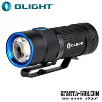 Фонарь Olight S1R Baton