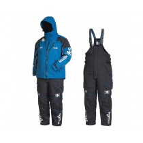 Костюм демісезонний Norfin Verity Limited Edition