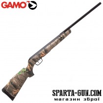 Винтовка пневматическая Gamo Roket