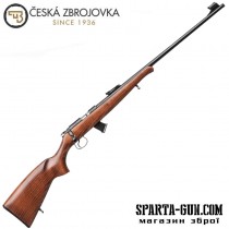 Карабин CZ455 Long кал.22LR