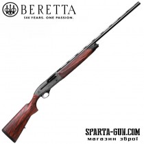 Ружье охотничье Beretta A400 Xplor Unico 12/89/76 OCHP