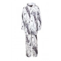 Костюм зимовий Remington Last Snow