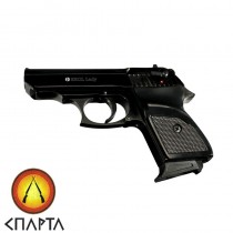 Стартовый пистолет Ekol Lady