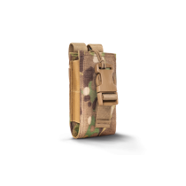 Підсумок під рацію тактичний / універсальний чохол U-WIN BASE Cordura® 1000 MultiCam®