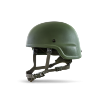 Шолом балістичний кулезахисний TOR UARMS розмір L Olive