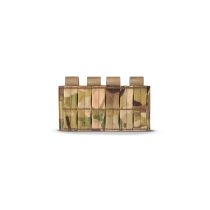 Перехідник для горизонтального розміщення на Молле U-WIN Cordura® 1000 MultiCam®