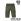 army olive