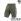 army olive
