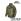 flecktarn